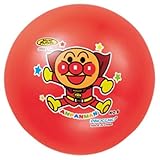 アンパンマンボール６号 138-638