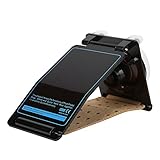 ギター レスト 吸盤 支持 具 クラシック アコースティック サポート ギターレスト ギター 支持具 クラシックギター ギターサポート ギターレスト ギター 支持具 フォークやクラシックギター用