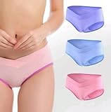 マタニティ　ショーツ①　　 (XXL)