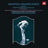 �I�l�Q��:�����ȑ�2�� �����F��:�s�A�m���t�� ��