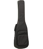 Amazon | Gator Cases ゲーター ギグバッグ エレキベース用 ジャズ