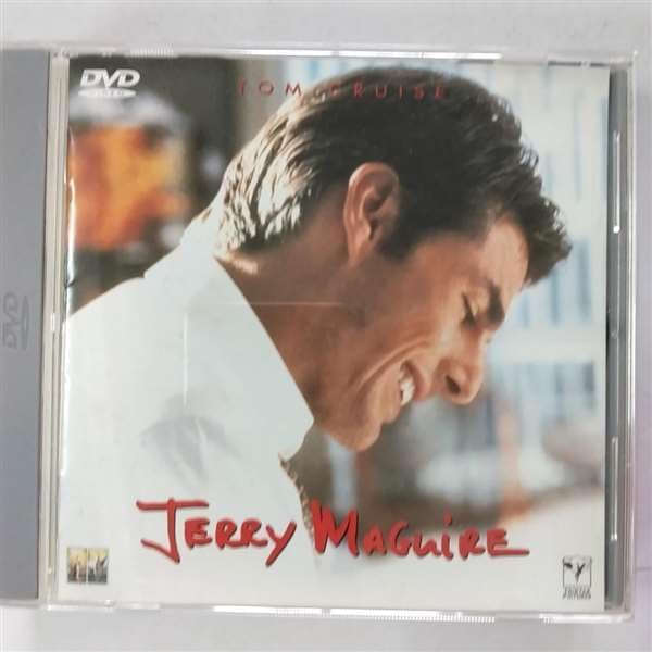 Amazon.co.jp: バニラ・スカイ [DVD] : トム・クルーズ