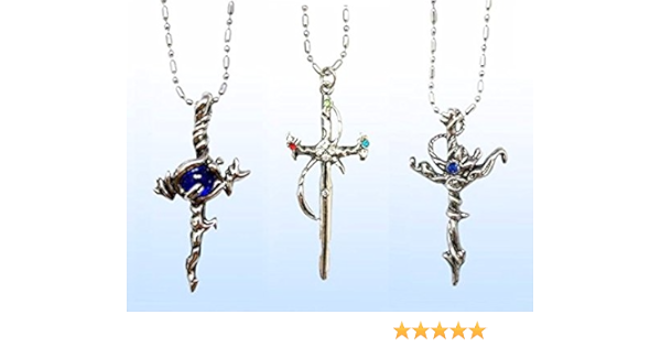 直営店に限定 アニメk キーホルダー ストラップセット キャラクターグッズ