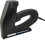 Surebonder 5900N Electric Staple Gun [並行輸入品]