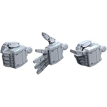 41aEPsXu3zS._AC_UL210_SR210,