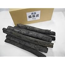 41aEToWOzsL._AC_UL210_SR210,