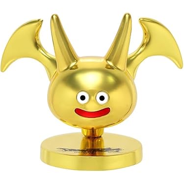 Amazon.co.jp 最新リリース: undefined の新着ランキングです。