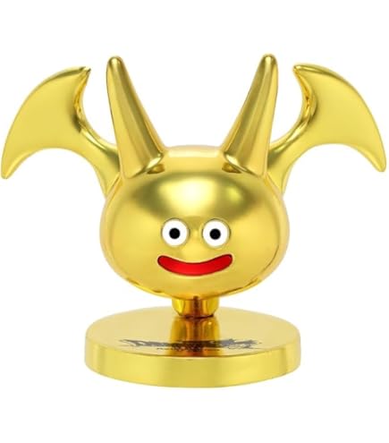 専用出品】メタリックモンスターズ・メイジドラキー・タホドラキー