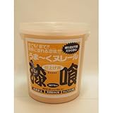 うまーくヌレール 5kg