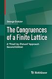 The Congruences of a Finite Lattice: A "Proof-by-Picture" Approach