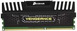 CORSAIR Memory Module DDR3 デスクトップ VENGEANCE Series 4GB×3kit CMZ12GX3M3A1600C9 [並行輸入品]