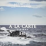 ���Ȃ�������������