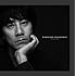 山崎まさよし「花火(初回限定盤)」