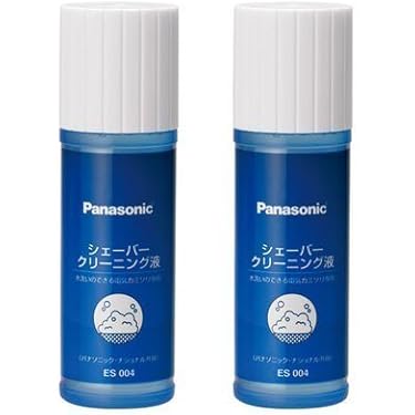 エ*ビ様 メンズ電気シェーバー・クリーニングセット エ*ビ様 メンズ電気シェーバー・クリーニングセット Amazon.co