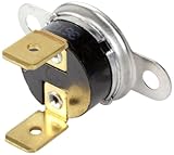 ガーランド1955101 Thermal Disc冷却スイッチ