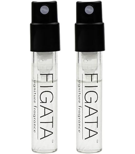 Amazon.co.jp: ラリック レ コンポジシオン パフュメ フローラル