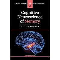 Cognitive Neuroscience: The Biology of the Mind Gazzaniga， Michael S.、 Ivry， Richard B.; Mangun Ph.D.， e R. Cognitive Neuroscience: The Biology of the Mind: Gazzaniga