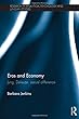 Eros and Economy: Jung, Deleuze, Sexual Difference (Research in Analytical Psychology and Jungian Studies)