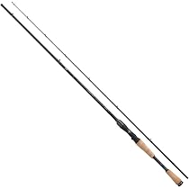 Amazon | ダイワ(DAIWA) ベイトリール 25TATULA(タトゥーラ) SV TW 100