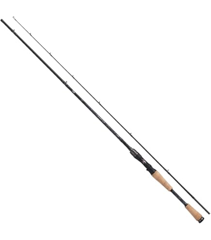 Amazon | ダイワ(DAIWA) ベイトリール 25TATULA(タトゥーラ) SV TW 100
