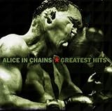 �O���C�e�X�g�E�q�b�c