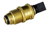 Mr. Heater Propane Gas Grill "Quick Connect" Adapter #F276334 [並行輸入品]