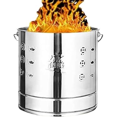Amazon.co.jp 売れ筋ランキング: 焼却炉 の中で最も人気のある商品です