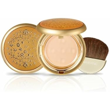 Amazon.co.jp 最新リリース: フェイスパウダー の新着ランキングです。