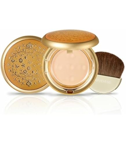 Amazon | サイムダン プレミアム 4Kアクトレス パーフェクトスキン