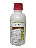 シンジェンタジャパン マッチ乳剤 250ml