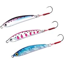 [38個＋フック]クランク ミノー メーカー品 管釣り針 まとめ売り 38個＋フック]クランク ミノー メーカー品 管釣り針 まとめ売り