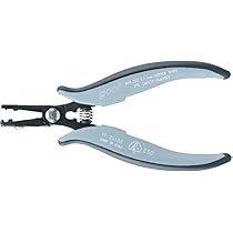 調理器具 YK サマーセール】【特典付】KTC SK36625XR 9.5sq. 工具セット 66点