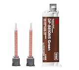 3M Scotch-WeldTM 二液混合型マルチ接着剤 DP8810NS Green リフィルキット