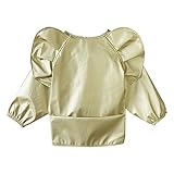 HONEY$HOMEY ACCESSORY ユニセックス・ベビー US サイズ: 1-3 Years カラー: ゴールド