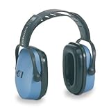 Clarity Earmuffsノイズリダクションレート( NRR ) : 20 dB (パーツ# 1011142 )