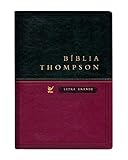 エアダスター電動140