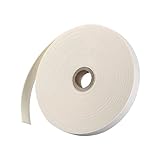 (まとめ) エレコム モールテープ 幅18mm LD-18KMS 1個 【×3セット】 AV デジモノ パソコン 周辺機器 その他のパソコン 周辺機器 top1-ds-1580924-ak [簡易パッ