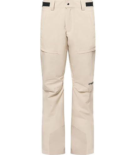 Amazon | BEST CEDAR RC INSULATED PANT | アウトドア ロングパンツ 通販
