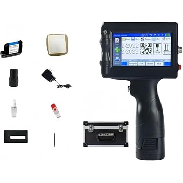 Amazon.co.jp 最新リリース: インクタンクプリンター の新着ランキング