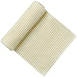 Pehr Designs Stripe Swaddle Yellow by Pehr Designs [並行輸入品]