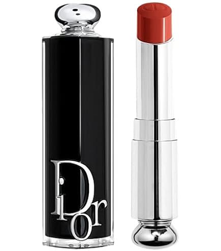 Amazon | ディオール ディオール アディクト リップスティック #Dior 8