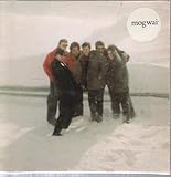 No Education = No Future..