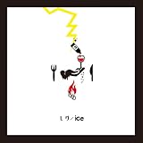 ����/ice(���񐶎Y����y����)