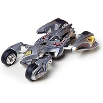 ※お盆セール【復刻版希少品】タミヤ 1/32 ミニ四駆 バイスイントルーダー お盆セール【復刻版希少品】タミヤ 1/32 ミニ四駆 バイス