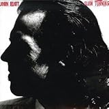 �X���[�E�^�[�j���O