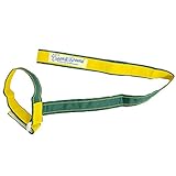 （オーシャンアンドグラウンド）Ocean＆Ground ベビーカー用 ボトル ストラップ 1719815 ホルダー 落下防止 マルチストラップ マルチクリップ マグ 赤ちゃん ベビー