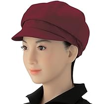 S/STERE システレ　酒袋キャスケット　ワーク　ハット S/STERE システレ 酒袋キャスケット ワーク ハット