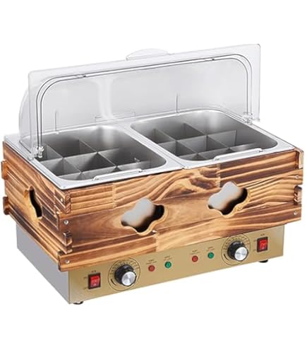 電気保温式おでん鍋　電気おでん鍋　保温式　家庭用 Amazon｜おでん鍋 電気おでん鍋 業務用デスクトップおでん機50