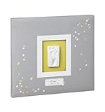 Baby Art My Creative Photo Album by Baby Art [並行輸入品]