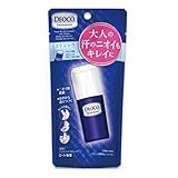 デオコ 薬用デオドラントスティック × 24個セット